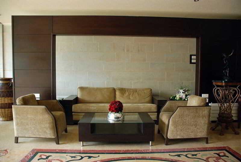 City Suite Hotel Beyrut Dış mekan fotoğraf