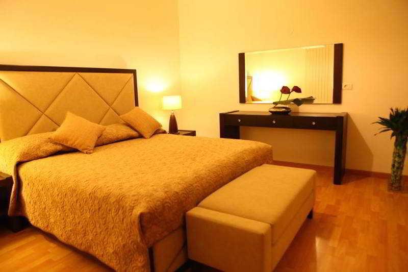 City Suite Hotel Beyrut Dış mekan fotoğraf