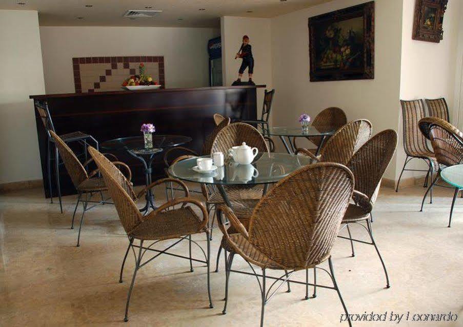 City Suite Hotel Beyrut Dış mekan fotoğraf