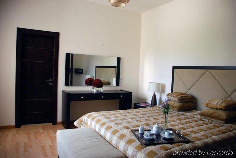 City Suite Hotel Beyrut Dış mekan fotoğraf