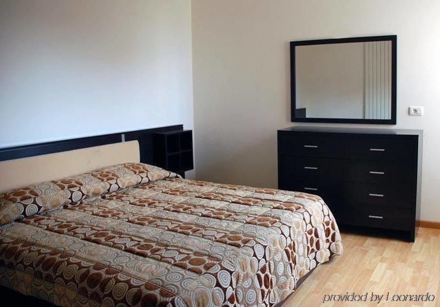 City Suite Hotel Beyrut Dış mekan fotoğraf
