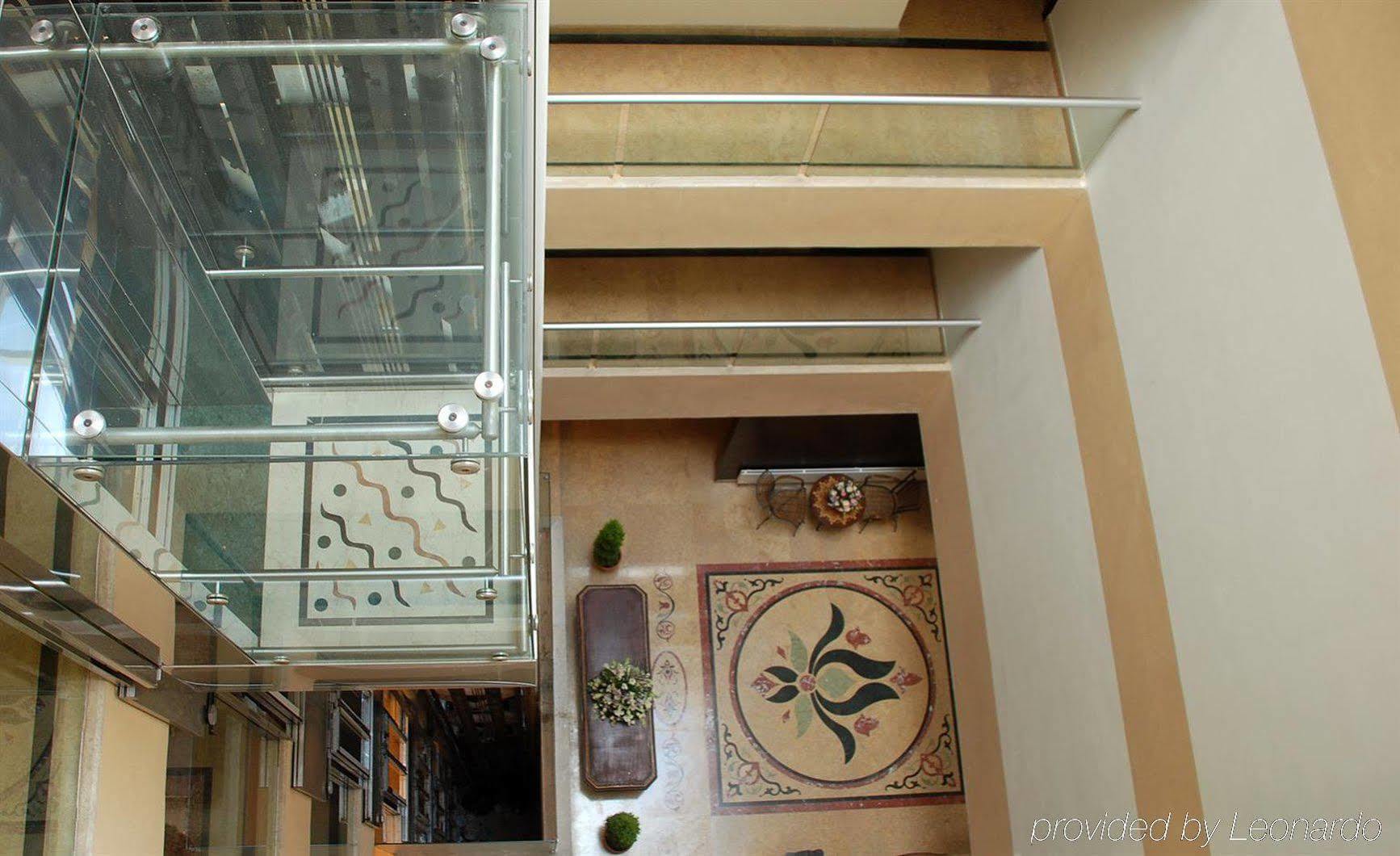 City Suite Hotel Beyrut Dış mekan fotoğraf